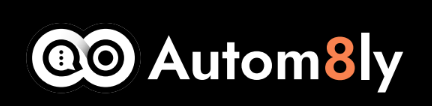 Automo8ly